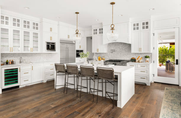 24/7 Emergency Backsplash Installation experts in Joppa, MD