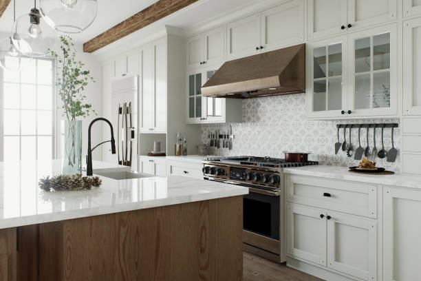 Affordable Backsplash Installation solutions in Joppa, MD