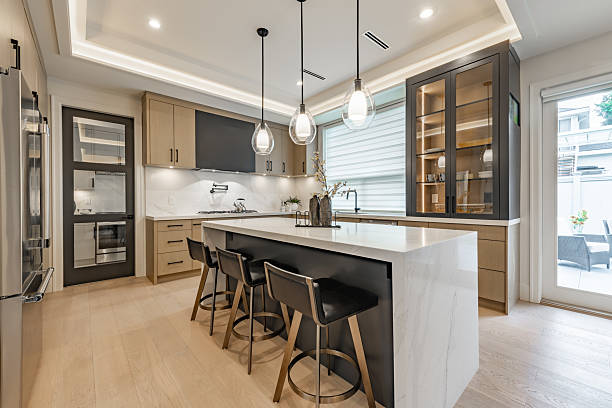 Top rated local Backsplash Installation specialists in Joppa, MD